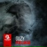Guzy