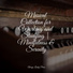 Relajacion Piano, Classic Piano, Piano Dreams