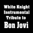White Knight Instrumental