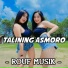 ROUF MUSIK