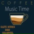 Cafe Music BGM channel