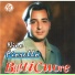 Nino Fiorello