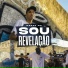 Menor MS