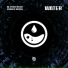 Alfred Beck feat. Zavier Royal