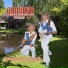 Flamingokvintetten