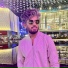 Renjith Prahladan