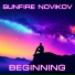 Sunfire Novikov
