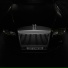 25Vision, Lyner