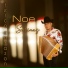 Noe Salinas