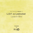 LDF & Lostrocket