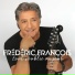 Frédéric François