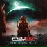 Celldweller