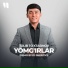 Tolib To'xtasinov