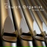 Sound of Worship