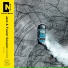 NeuroBeat