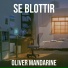 Oliver Mandarine