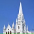 Jebakumar Koilpillai