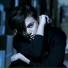 Shay Esposito