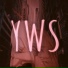 YWS