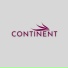 Continent