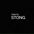 STONG