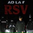 Ad La F
