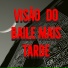 DJ Elyce feat. LEANDR1N