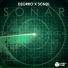 Sonar,SCNDL