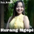 Iva Jeniva