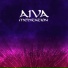 Aiva