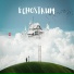 Echostrum