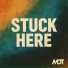 MDT