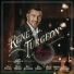 René Turgeon