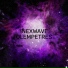 INEXWAVE