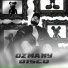 ozmany