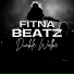 FitnaBeatz.