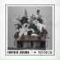 Mvrck feat. Goonz
