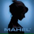 MahEl'