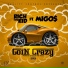 Rich The Kid feat. Migos