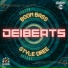 DeiBeats