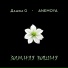 Дашка G, anemoya