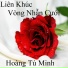 Hoàng Tú Minh