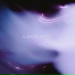 Lounatic