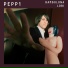 Pepp1