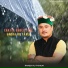 Ramesh Rj Thakur