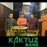 kaktuz band