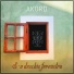 AKORD