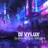 Dj Vylux