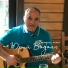Юрий Бадалл