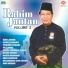 Rahim Jantan